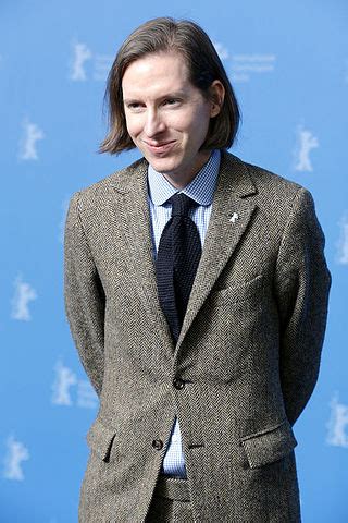 wes anderson wiki|wes anderson personal life.